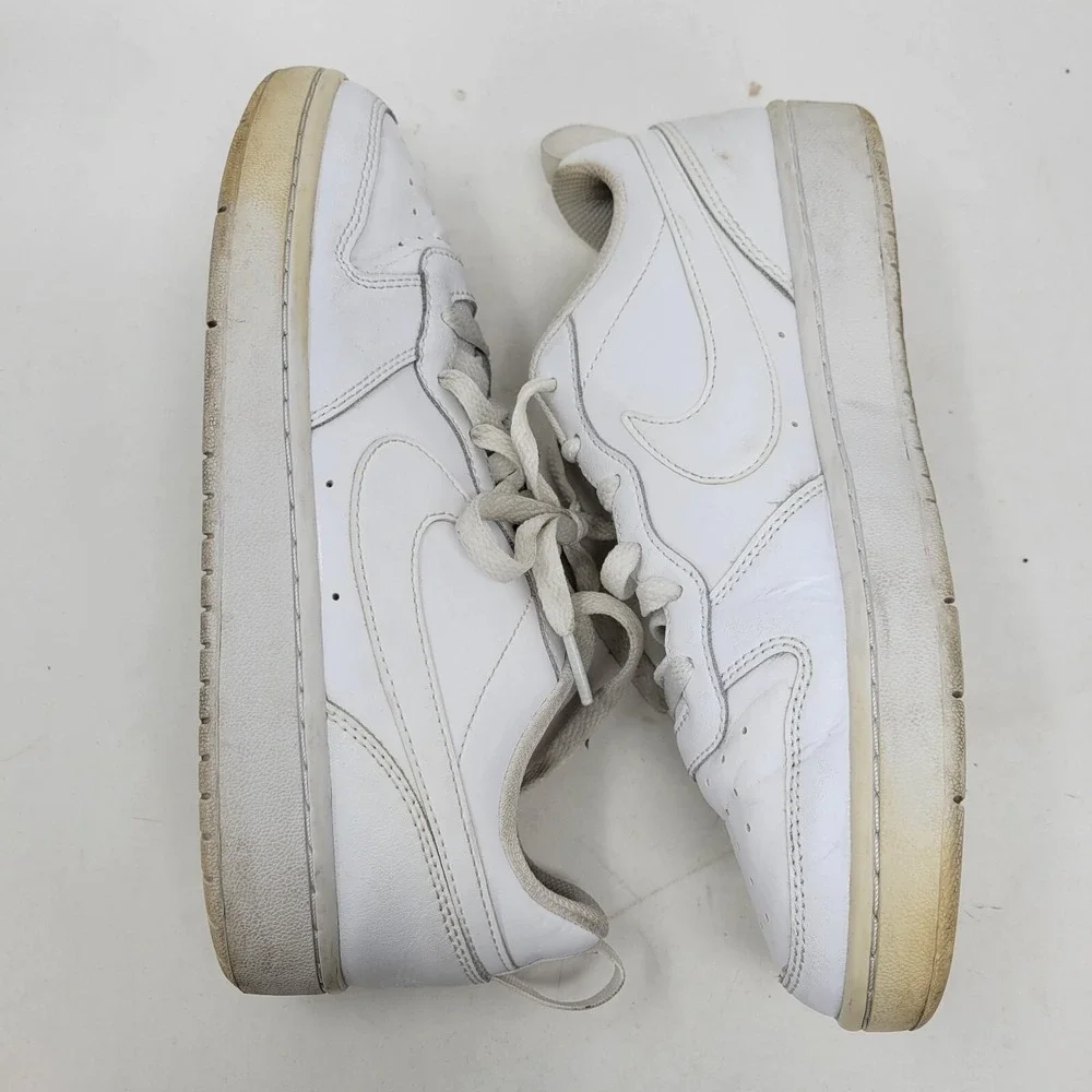 Nike good pre
